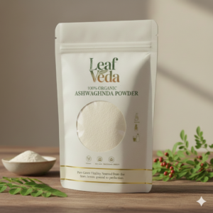 Ashwagandha Powder